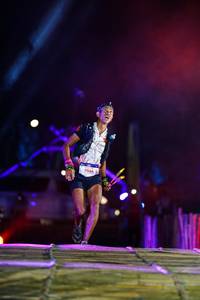 BIB: 7036
                            <button type="button" onclick="openModal(19037511)" class="btn btn-primary btn-sm float-right btn-popup" data-toggle="modal" data-target=".modal-high-quality">
                        <i class="fas fa-shopping-cart"></i> Add to Cart
                    </button>
                                            <button type="button" onclick="isThisMe(19037511, true)" class="btn btn-success btn-sm float-right btn-popup btn-isme hidden" data-toggle="tooltip" data-placement="bottom" title="นี่คือรูปของคุณใช่ไหม คลิกที่นี่เพื่อเอาเข้าอัลบั้ม">
                        <i class="fas fa-plus"></i> Add to album
                    </button>
                    <button type="button" onclick="isThisMe(19037511, false)" class="btn btn-warning btn-sm float-right btn-popup btn-isnotme hidden">
                        <i class="fas fa-ban"></i> Remove from album
                    </button>